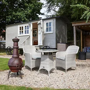 https://bellwether.yorkshirehotels.net