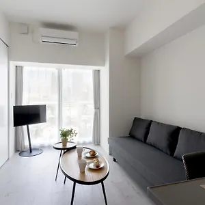 Bon West 大阪市