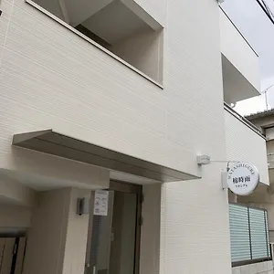 棉時雨-大正 大阪市